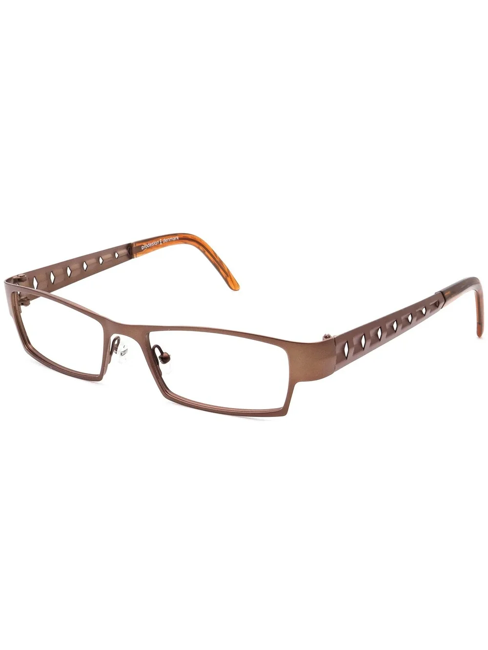 Prodesign Denmark 4126 c.5031 Eyewear